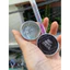 Soap/ gel định hình lông mày Duyvu brows styling 15gr