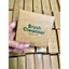 Xà phòng chuyên dụng giặt cọ trang điểm, bông mút trang điểm - brush cleanser by Duyvu's corner tặng túi lưới treo