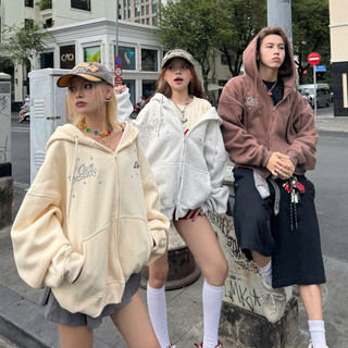 Áo hoodie