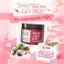 Soap Rửa Cọ Trang Điểm Glorie Brush Cleansing Soap Hũ 130gram