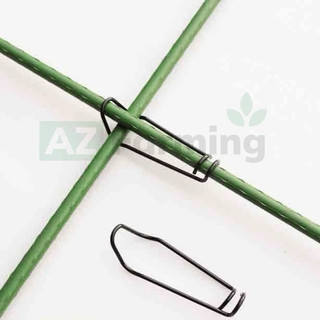 [LIÊN KẾT PHI 11 , 16 ] Phụ kiện, khớp nối các loại kết nối cho cọc nhựa lõi thép phi 11 , 16
