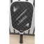 Vợt Pickleball 18K Carbon Fiber VENDY Cao Cấp Signature - Hàng Chính Hãng Tặng Kèm Túi Đựng (1 Cái)