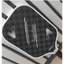 Vợt Pickleball 18K Carbon Fiber VENDY Cao Cấp Signature - Hàng Chính Hãng Tặng Kèm Túi Đựng (1 Cái)