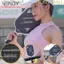 Vợt Pickleball 18K Carbon Fiber VENDY Cao Cấp Signature - Hàng Chính Hãng Tặng Kèm Túi Đựng (1 Cái)