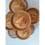2_10 tô gato bông lan dk15cm nướng truyền thống, hãy thử 1 lần nếu có thể ( đặt hàng mới nướng)