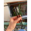 Cọ tém mày siêu mảnh độc quyền đặc biệt cho trang điểm chuyên nghiệp, phun xăm, kẻ mắt, đi eyeliner, vẽ bọng mắt