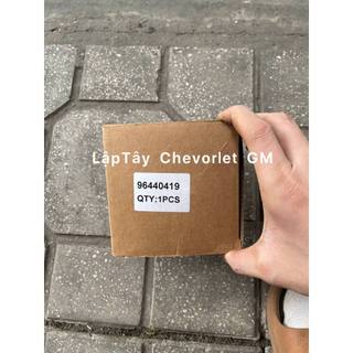 Bi tăng tổng Chevrolet Captiva Máy dầu 96440419 Deawoo