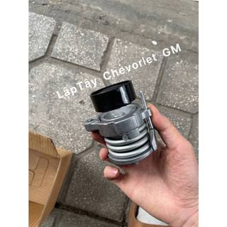Bi tăng tổng Chevrolet Captiva Máy dầu 96440419 Deawoo