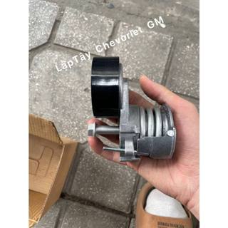 Bi tăng tổng Chevrolet Captiva Máy dầu 96440419 Deawoo