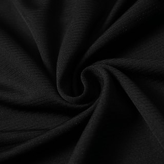 ÁO THUN CỔ CÔN BẢN GIỚI HẠN CON5-MAU3