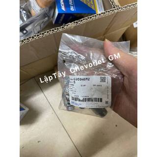 Ê cu tắc kê la giăng Chevrolet Cruze,Lacetti CDX,SE. Hàng chính hãng GM 09594682