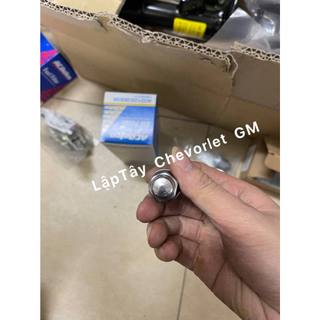 Ê cu tắc kê la giăng Chevrolet Cruze,Lacetti CDX,SE. Hàng chính hãng GM 09594682