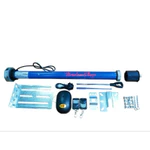 Động Cơ Cuốn Bạt, Động Cơ Cửa, Motor Ống Cuốn Rèm Tự Động - Giải Pháp Tiện Lợi Cho Ngôi Nhà Của Bạn — ảnh 2