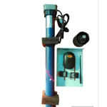 Động Cơ Cuốn Bạt, Động Cơ Cửa, Motor Ống Cuốn Rèm Tự Động - Giải Pháp Tiện Lợi Cho Ngôi Nhà Của Bạn — ảnh 6