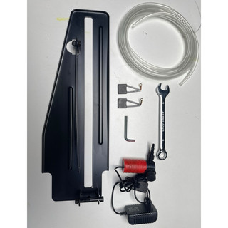 Máy Cắt Bê Tông Chuyên Dụng 425mm Bohai DC425 (Cắt Sâu 14-15cm)