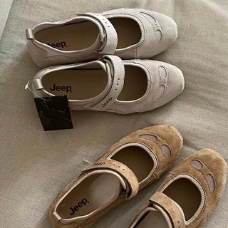 Giày lười slipon quai dán thời trang nữ cao cấp mùa hè có bigsize màu nâu quai dán êm nhẹ , sneaker thể thao