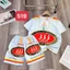 Đồ bộ thun lạnh 3D 519