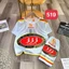 Đồ bộ thun lạnh 3D 519