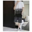 SET BỘ ĐỒ THỂ THAO NAM 🚚 FREESHIP 🚚 SET ĐỒ BỘ NAM TẬP GYM GW THỂ THAO MẶC Ở NHÀ CHẤT VẢI MÈ CO GIÃN TỐT
