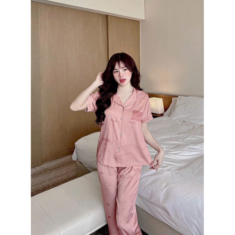 Nơ Cam xước TN