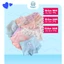 Set 3 quần chip đùi Teengo bé gái kuromi, chất cotton cao cấp mềm mịn thoáng mát - Boonana