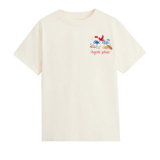 Áo Thun BABYTEE unisex nam nữ in hình Độc Lập Tự Do Việt Nam yêu nước chất Cotton mềm mịn co dãn 2c