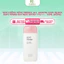 Kem chống nắng Miss.ha All-Around Safe Block Soft Finish Sun Milk SPF50+/PA+++ 70ml