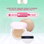 Phấn nước Missha M Magic Cushion Cover SPF 50+ PA+++