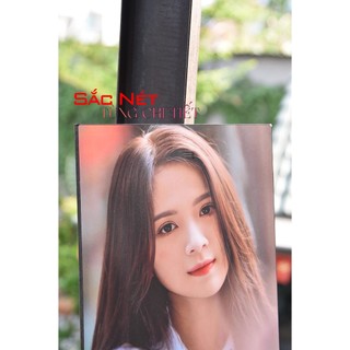 ẢNH TREO TƯỜNG, ĐỂ BÀN TRÀN VIỀN, in ảnh theo yêu cầu, khung hình để bàn tráng gương
