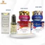 Combo đủ bộ Kem Meiduzi + Serum Nhật Bản Chính Hãng 20gram (chính hãng bao test)