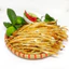 Khô Cá Thiều Cắt Sợi Tẩm Vị 250Gr | Ăn Vặt VNFoods