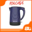 Ấm Điện Siêu Tốc Rạng Đông RD–AST17P1.E - Dung Tích 1.7L, Công Suất 1750W, Kiểm Soát Nhiệt Độ Chuẩn Xác