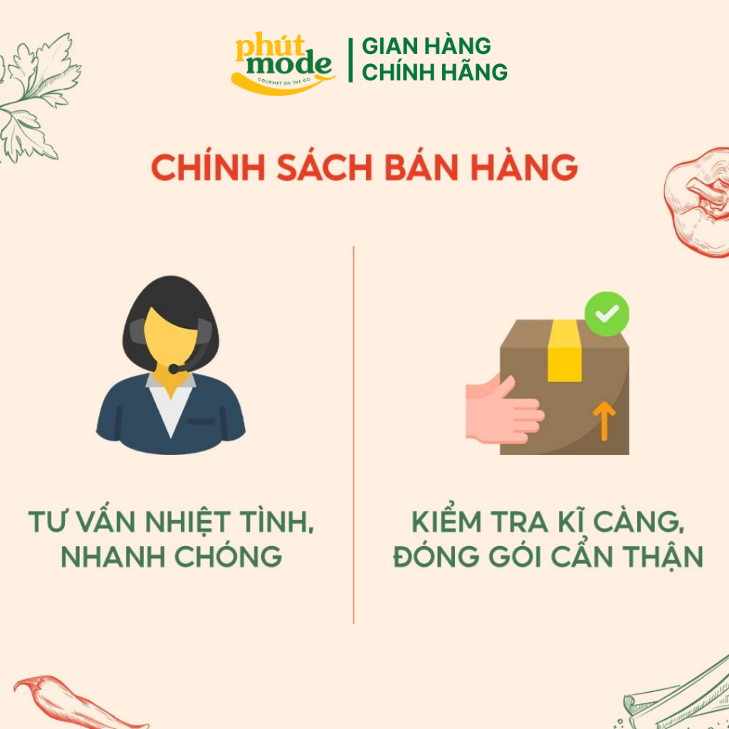 Sốt ướp hải sản Kisana 200g - Gia vị ướp hải sản hoàn chỉnh thơm ngon chuẩn vị nhà hàng