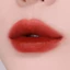 Son Kem Lì Merzy The First Velvet Tint 3.8g