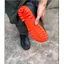 {CÓ TÚI} Ủng quần lội nước màu nâu đến bụng size 35-46, ủng câu cá, ủng đi mưa