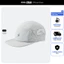 Mũ lưỡi trai chạy bộ unisex chơi thể thao, hoạt động ngoài ngời thoáng mát Coolmate