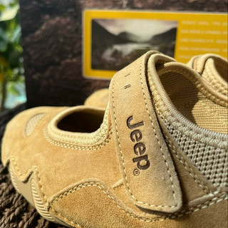 Giày lười slipon quai dán thời trang nữ cao cấp mùa hè có bigsize màu nâu quai dán êm nhẹ , sneaker thể thao
