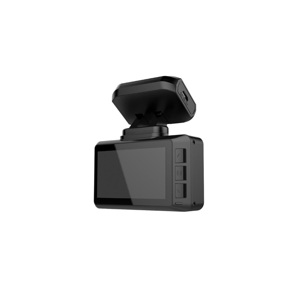 Camera hành trình ô tô S16 CARLOVER ghi hình sắc nét 4K, có kết nối điện thoại, chip SONY IMX335 - Bảo Hành 24 Tháng
