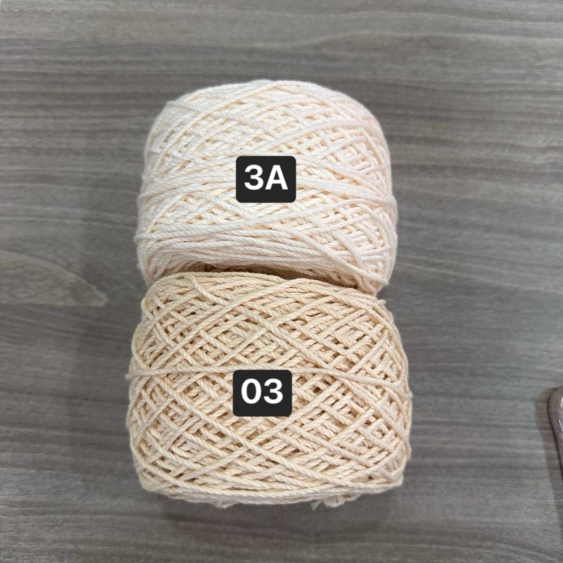 3A - be mới