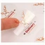 In Tem Nhãn mác, Tem Decal – In Nhanh Giá Rẻ, Thiết Kế Miễn Phí, Tem chống nước, 32x43cm