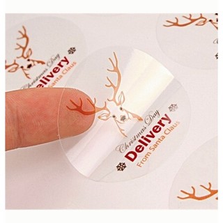 [Xưởng in Combo5 tờ] In Tem Nhãn mác, Tem Decal – In Nhanh Giá Rẻ, Thiết Kế Miễn Phí, Tem chống nước, 32x43cm