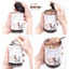 Pate King’s Pet cho chó mèo lon 380g đủ vị thơm ngon bổ sung vitamin hỗ trợ tiêu hóa, không độn rau củ