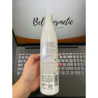 Postquam Dandruff Control Shampoo - Dầu Gội Giảm Gàu Nặng POSTQUAM, Tiêu Sừng, Chống Ngứa, Giảm Đỏ
