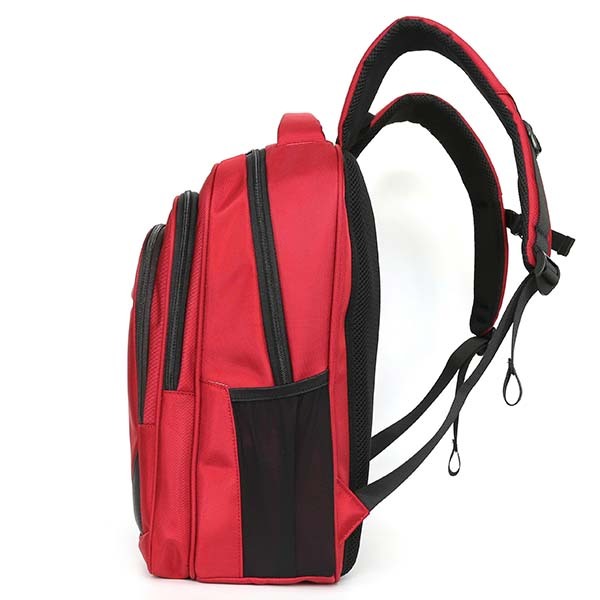Ảnh Balo laptop BL3774 thương hiệu MiTi phù hợp cho cả nam lẫn nữ 3