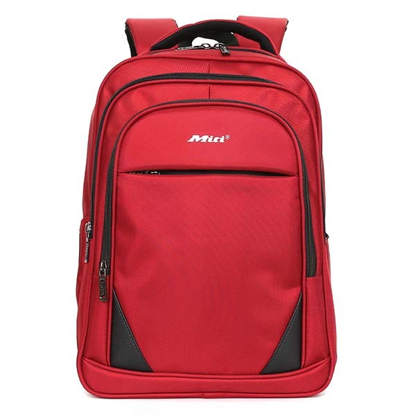Ảnh Balo laptop BL3774 thương hiệu MiTi phù hợp cho cả nam lẫn nữ 1