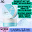 Bột Trắng Răng Tự Nhiên Probiotics SHOUKOU Hương Bạc Hà, Trắng Răng Khử Ổ Vàng, Sạch Mảng Bám Dứt Điểm Hôi Miệng - Jang