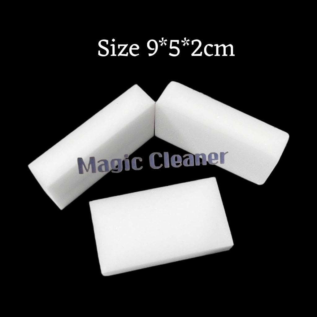 Mút Lau Ngọn Cơ Bida Nano Magic Cleaner Hàn Quốc (mút nhỏ) | Shopee ...