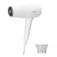 Máy sấy tóc Philips BHD500/00 2100W - Công nghệ ThermoShield - Bảo hành chính hãng 24 tháng