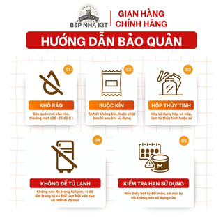 Combo 2 Gói Bột Phô Mai Ngọt Tomato T&P Lắc Khoai Tây Chiên, Bột Phô Mai Hàn Quốc Rắc Gà Rán