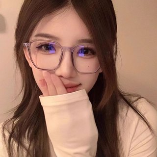 Gọng Kiếng Cận Nam Nữ ALOLA Kính Cận Gọng Đa Giác Kính Đổi Màu Khi Ra Nắng Chống Ánh Sáng Xanh Tia UV Thời Trang